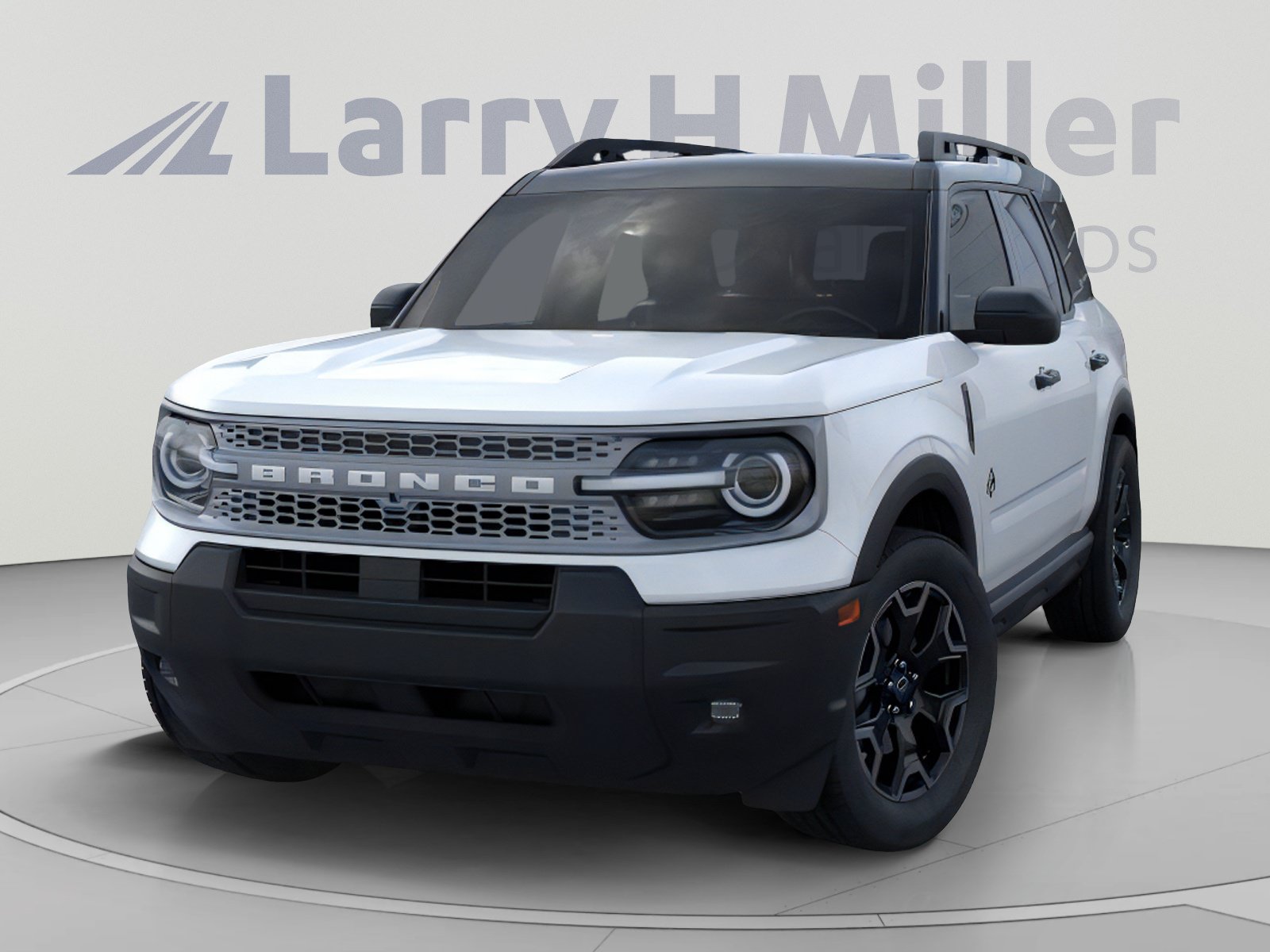 ford bronco sport 2026 3FMCR9CN5TRE24255 image ford bronco sport 2026 3FMCR9CN5TRE24255 image